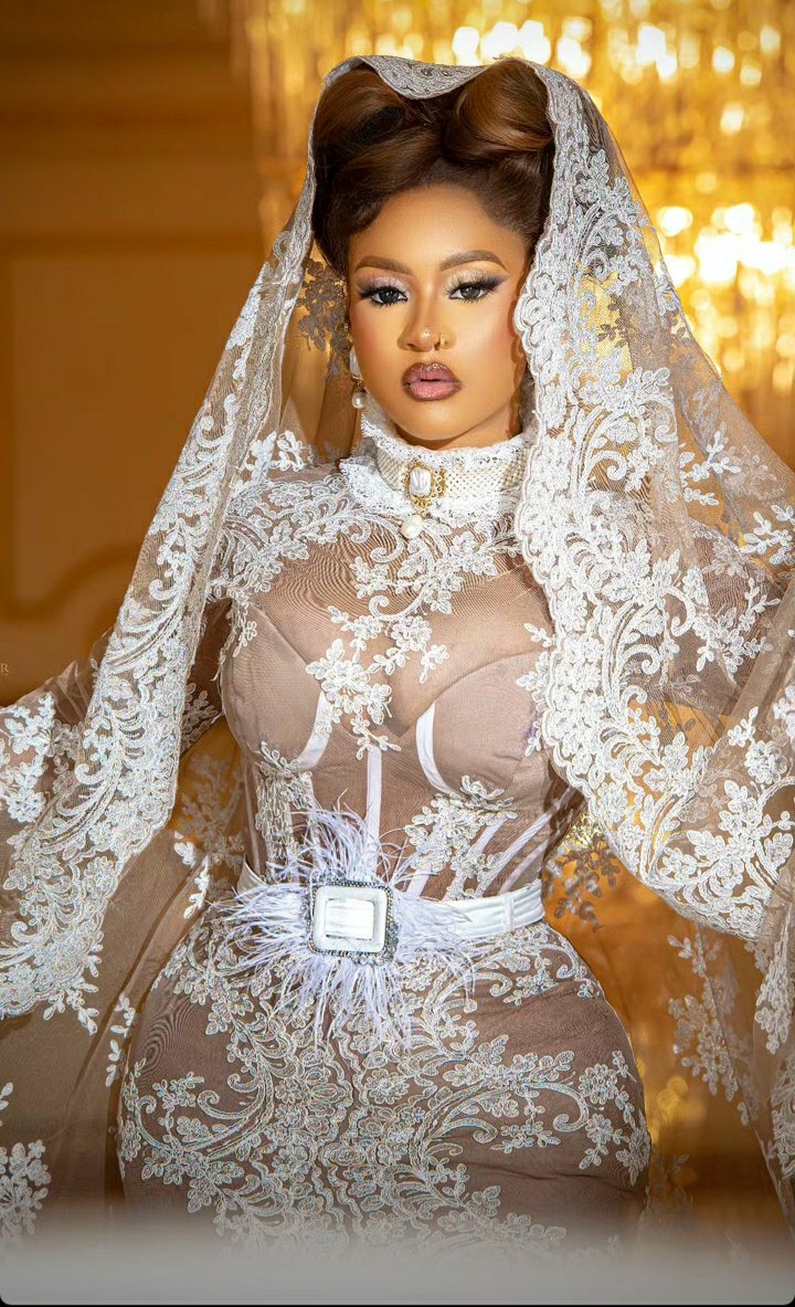 Screenshot_20240706-232456_Instagram