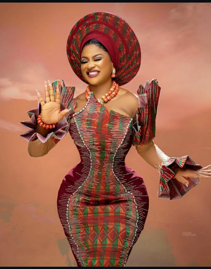 Screenshot_20240712-183653_Instagram